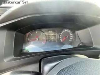 VOLKSWAGEN Transporter usata, con Cruise Control