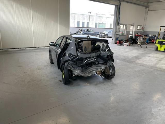 PEUGEOT 208 usata, con Boardcomputer