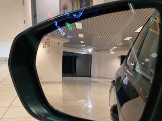 OPEL Grandland usata, con Riconoscimento dei segnali stradali