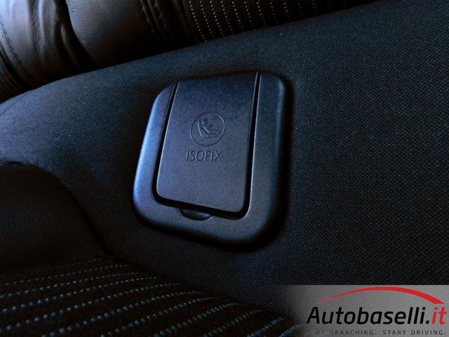 MINI Clubman usata 52