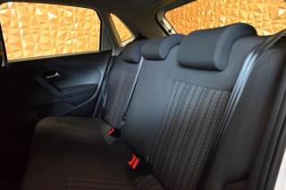 VOLKSWAGEN Polo usata 28