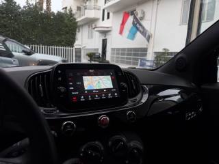 FIAT 500 usata 29