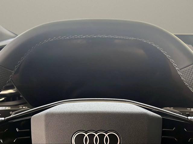 AUDI Q5 usata, con Filtro antiparticolato