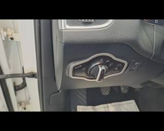 AUDI Q5 usata, con Bracciolo