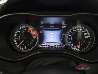 JEEP Cherokee usata 12