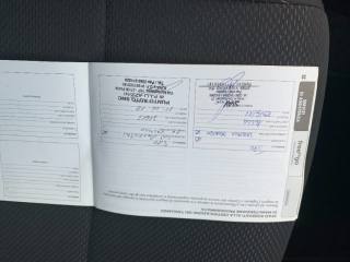 FIAT Tipo usata, con Sistema di navigazione