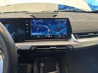 BMW X1 usata, con Park Distance Control