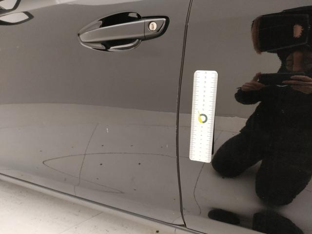 PEUGEOT 308 usata 63
