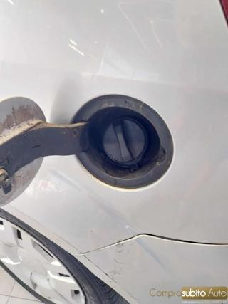 FORD Fiesta usata 21