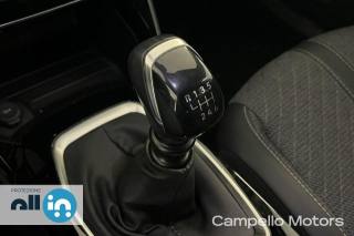 PEUGEOT 2008 usata 12