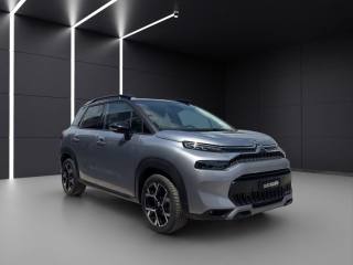 CITROEN C3 Aircross usata, con Chiusura centralizzata