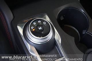 FORD Kuga usata 19