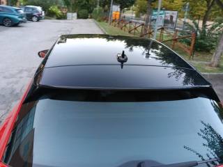 AUDI A1 usata, con Bracciolo