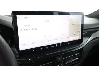 FORD Focus usata 10