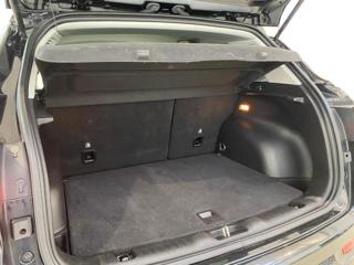 JEEP Compass usata, con Cruise Control