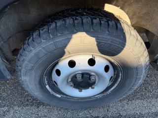 FIAT Ducato usata 15