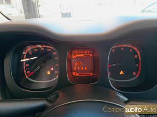 FIAT Panda usata 21