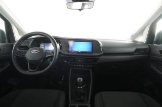 FORD Tourneo Connect usata 11