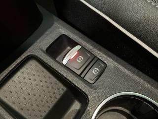 RENAULT Captur usata 21