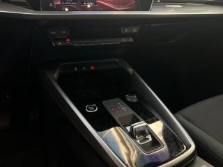 AUDI A3 usata, con Sistema di navigazione