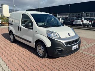 FIAT Fiorino 1.3 MJT  80cv ?6 CARGO SX FURGONE AZIENDALE