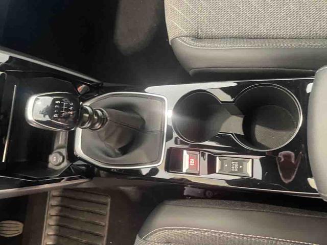 PEUGEOT 2008 usata, con Climatizzatore