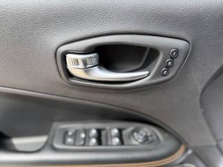 JEEP Compass usata 16