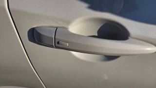 NISSAN Juke usata, con Autoradio