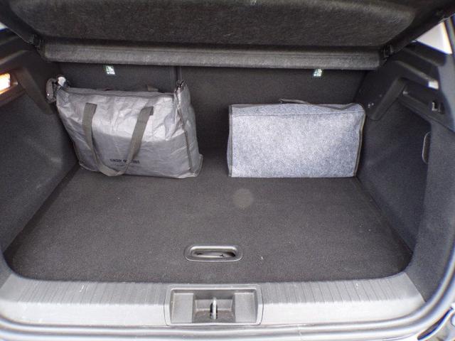 RENAULT Captur usata, con Riconoscimento dei segnali stradali