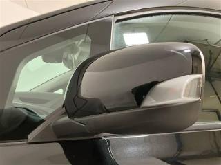 RENAULT Kangoo usata 20