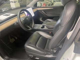 TESLA Model Y usata 5