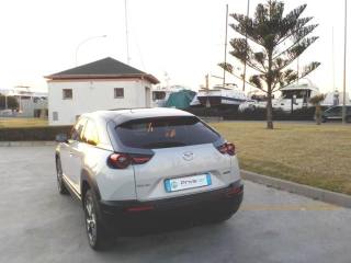 MAZDA MX-30 usata, con Cruise Control