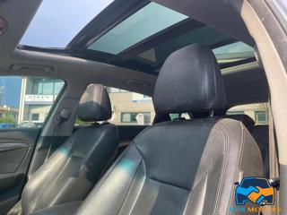 HYUNDAI i40 usata, con Fari Xenon