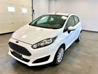 FORD Fiesta usata, con Airbag
