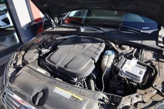 AUDI A4 usata 112
