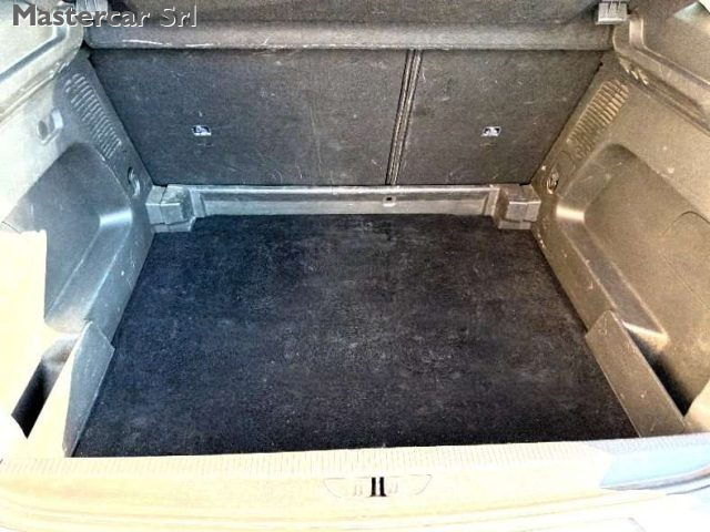 OPEL Grandland X usata, con Climatizzatore