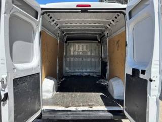 FIAT Ducato usata 5