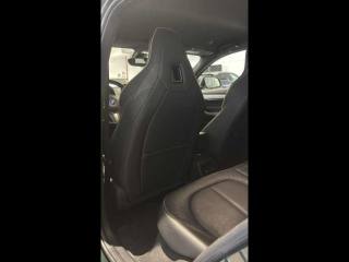 BMW X2 usata, con Autoradio digitale