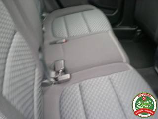 FORD Kuga usata, con Fendinebbia