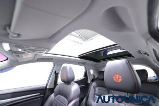 MG ZS usata, con Climatizzatore