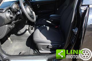MINI Cooper D usata, con Controllo trazione