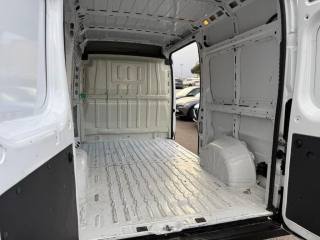 FIAT Ducato usata, con Bracciolo