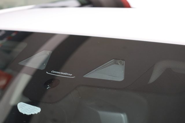 BMW 530 usata 168