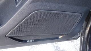 AUDI RS Q3 usata 62
