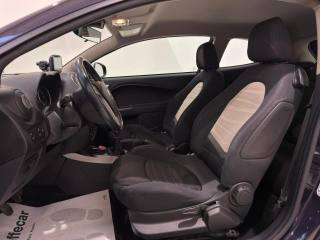 ALFA ROMEO MiTo usata, con ESP