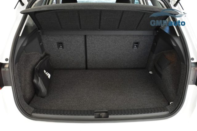 SEAT Arona usata, con ESP