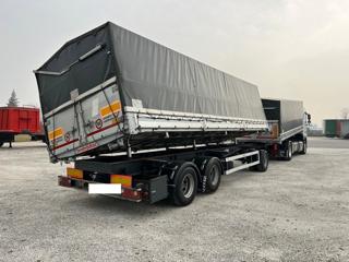 DAF  usata 22