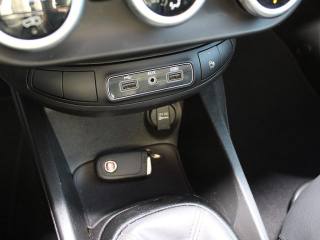 FIAT 500X usata, con Bluetooth