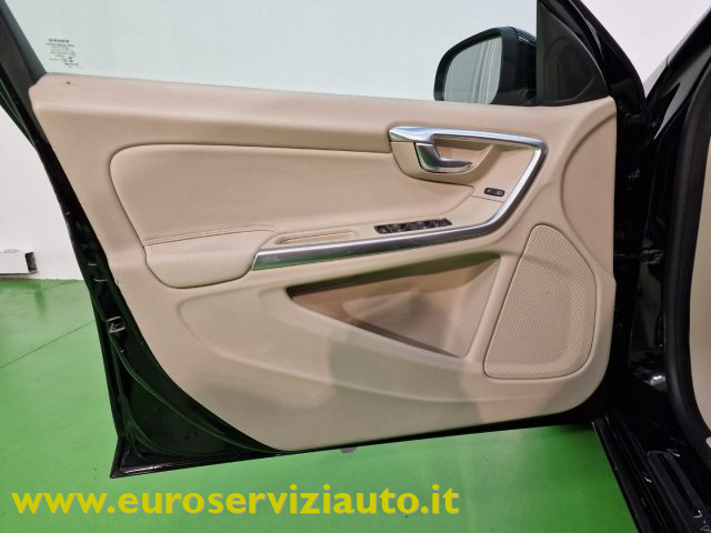 VOLVO V60 usata 41