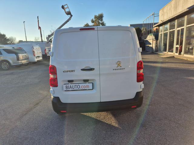 PEUGEOT Expert usata, con Airbag Passeggero